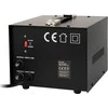 Blow Pūskite Inverteris 230V 110V PRT 3000W