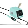 Blow eXtreme Litavimo stotelė PR-ZD-928 8W 220V 450°C