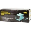 Blow eXtreme Litavimo stotelė PR-ZD-928 8W 220V 450°C