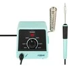 Blow eXtreme Litavimo stotelė PR-ZD-928 8W 220V 450°C