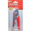 Blow Xtreme Įrankis antgalių užspaudimui RG59 RG6