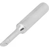 Blow Litavimo stoties patarimas 79-1936