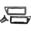 Blow Automobilio plastikinis adapteris FORD KA