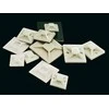 Blow Lipnus pagrindas 28 mm/28 mm baltas
