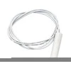 Blow Oem Magnetinis jutiklis atidaryti duris/langą - reed jungiklio relė HO-03O