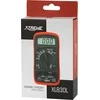 Blow Pūskite XL830L XTREME