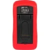 Blow Pūskite XL830L XTREME