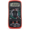 Blow MAS838L XTREME skaitmeninis matuoklis
