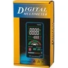Blow Pūskite VC910 XTREME