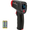 Blow UT306C UNI-T temperatūros matuoklis