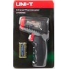 Blow UT306C UNI-T temperatūros matuoklis
