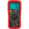 Blow UT890D+ UNI-T matuoklis
