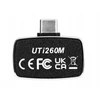 Blow Uni-T UTi260M terminio vaizdo kamera