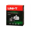 Blow Uni-T UTi260M terminio vaizdo kamera