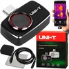 Blow Uni-T UTi260M terminio vaizdo kamera