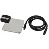 Blow Uni-T UTi260M terminio vaizdo kamera