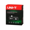 Blow Mobili terminio vaizdo kamera Uni-T UTi120