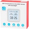Termo-higrometrai BLOW TU197 WiFi TUYA