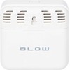 Termo-higrometrai BLOW TU197 WiFi TUYA