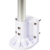 BLOW WS301 belaidė oro stotis