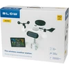 BLOW WS301 belaidė oro stotis