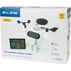 BLOW WS302 WIFI belaidė oro stotis