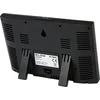 BLOW WS302 WIFI belaidė oro stotis