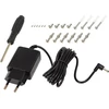BLOW WS302 WIFI belaidė oro stotis