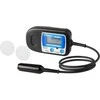 Blow Dangos storio matuoklis GL-PRO-6-FA