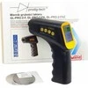 Blow Dangos storio matuoklis GL-PRO-2-FA