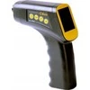 Blow Dangos storio matuoklis GL-PRO-2-F