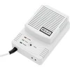 Blow Anglies monoksido jutiklis CO MAXI/K-CO 230V