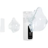Nešiojamasis inhaliatorius BLOW NB-01