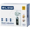 Nešiojamasis inhaliatorius BLOW NB-01
