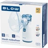 Nešiojamasis inhaliatorius BLOW NB-02