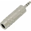 Blow Pūt Lizdas: WT.3.5-GN.6.3 METAL