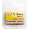 Moje Auto Oem Lako molis 60g