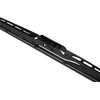 Blow Skeleto durų kilimėlis 425 mm – 17"