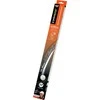Blow Skeleto durų kilimėlis 425 mm – 17"