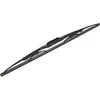 Blow Skeleto durų kilimėlis 425 mm – 17"