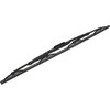 Blow valytuvas 575 mm – 23"