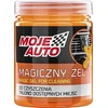 Blow Magiškas valymo gelis 200 g dėžutėje