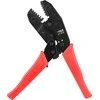 Blow Xtreme Įrankis antgalių užspaudimui 0.5-6 HT301E