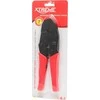 Blow Xtreme Įrankis antgalių užspaudimui 0.5-6 HT301E