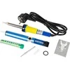 Blow eXtreme Litavimo įrankių rinkinys ZD-920B