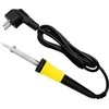 Blow eXtreme Lituoklis 60W ZD30B 220V