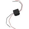 Blow 5228 # Auto.p / abasco plastikiniai filtrai 3rd