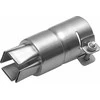 Blow Oem Antgalis oro litavimo stotelei 3902