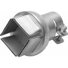 Blow Oem Oro litavimo stoties antgalis 3904