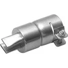 Blow Oem Oro litavimo stoties antgalis 3909
